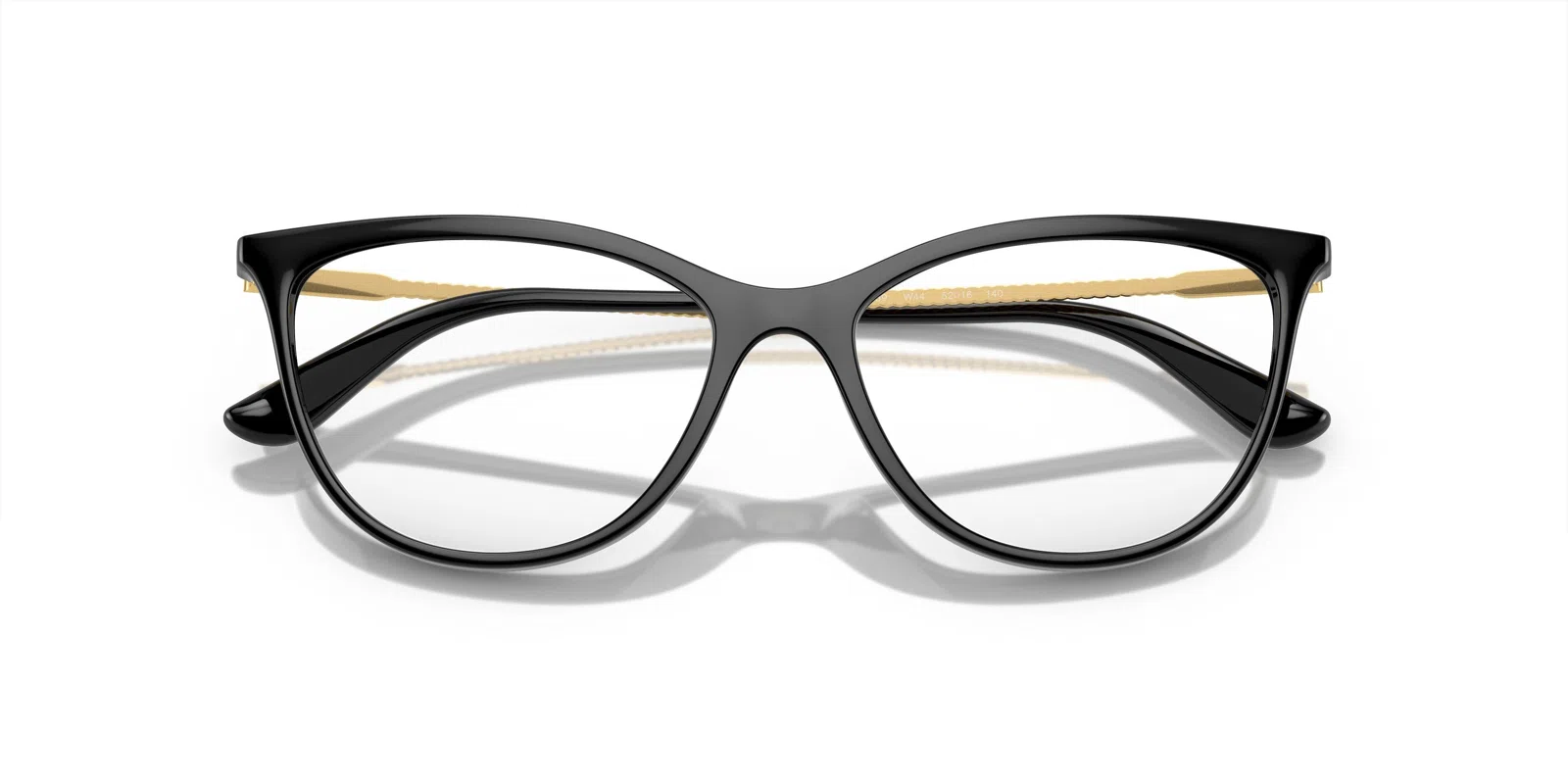 Vogue Eyewear 5239 Eyeglasses - view 33